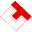 pixabay