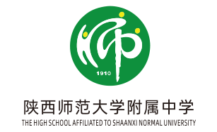 西安高新区第九初级中学
